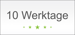 10 Werktage