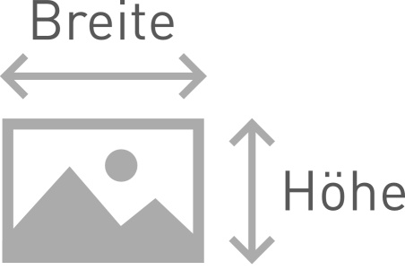 breite-x-hoehe-e1758384808785.png