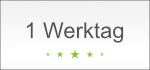 1 Werktag