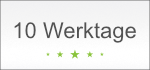 10 Werktage