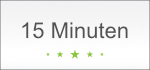 15 Minuten