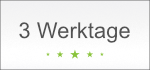 3 Werktage