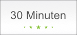30 Minuten