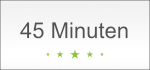 45 Minuten
