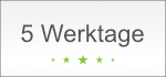 5 Werktage