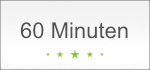 60 Minuten