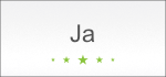 Ja, mit Sichtkontrolle