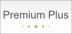 Premium Plus