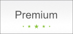 Premium