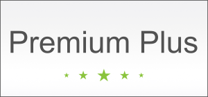 Premium Plus